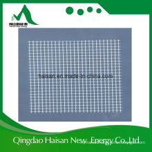 60g Wall Insulation Special Material Fabric Alkali-Resistant Fiberglass Mesh